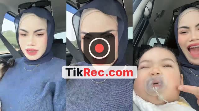 @rhfrsmn TikTok live