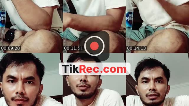 @bang.bewokkhan TikTok live from 2026-09-10
