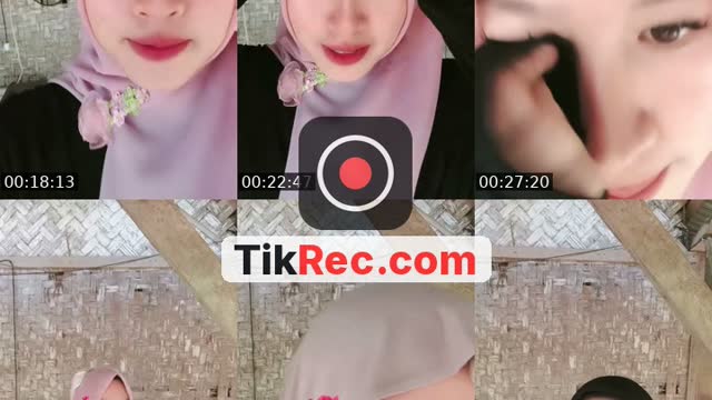 @gadisjandajtk TikTok live from 2026-09-10