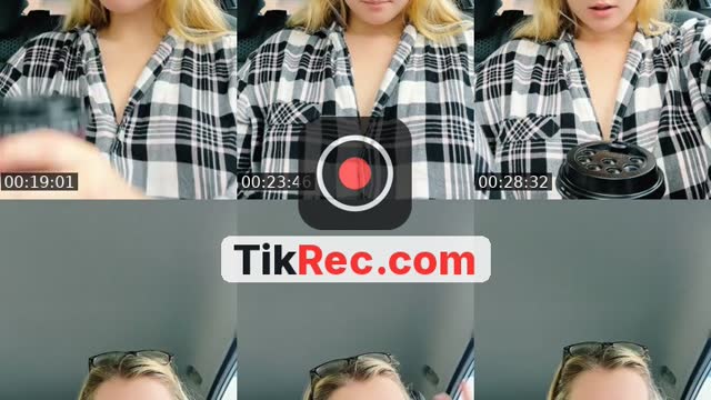 @amisocials TikTok live from 2026-09-10