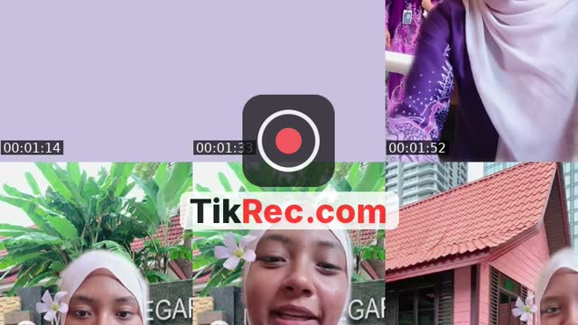 TC2B - @aemsfh
