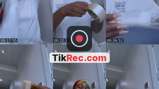 @call_me_elizabeth001 TikTok live from 2026-09-10
