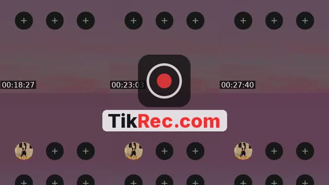 TikTok live: parkun ya teman' by @_ayonn