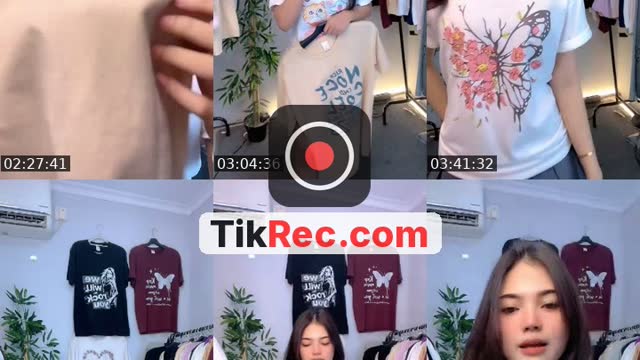 @kaosdistro017 TikTok live from 2026-09-10