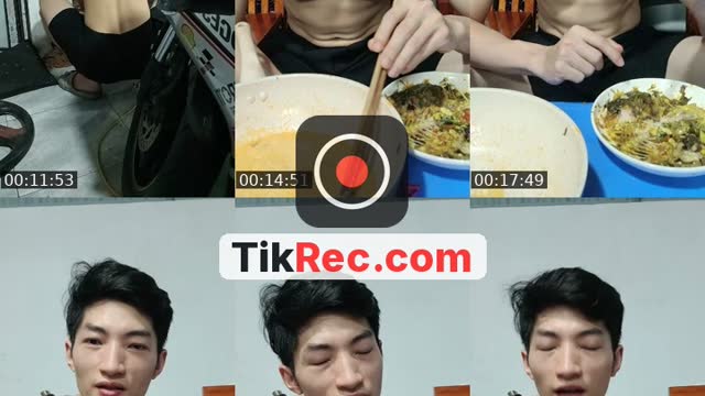 tôi thách bạn - @hoan.heyhey