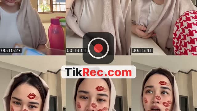 @spycy129 TikTok live from 2026-09-10