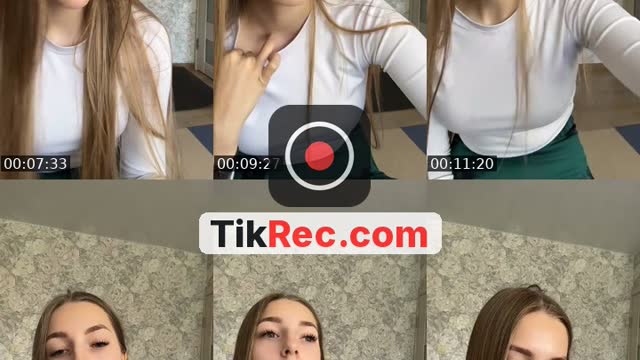 @vioks_tta TikTok live