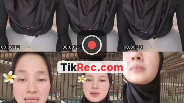 @momkayys TikTok live