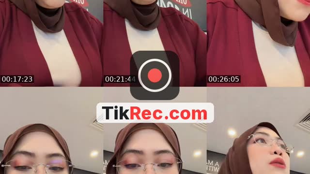 @puteriawani91 TikTok live from 2026-09-10