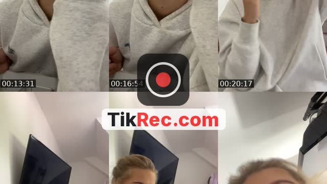 @username12344_07 TikTok live from 2026-09-10