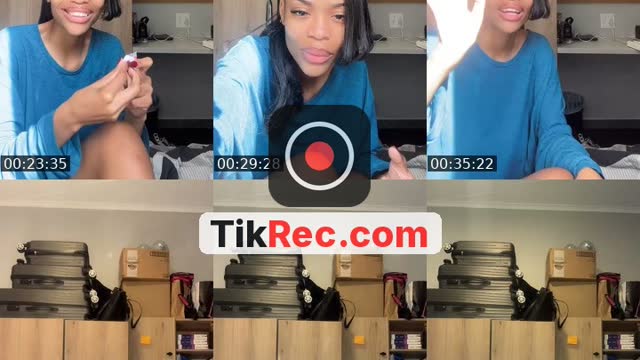 @otlotleng_l TikTok live from 2026-09-10