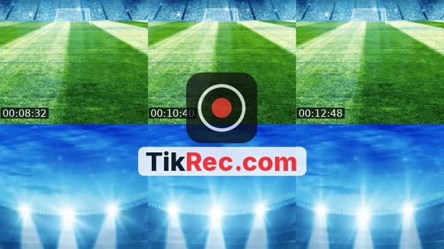 @babrina69 TikTok live
