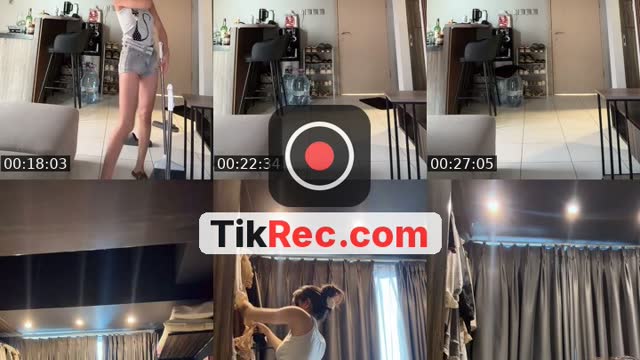 @tho.wang_ TikTok live from 2026-09-10