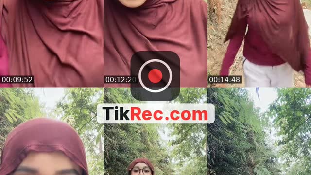 @adekmanis891 TikTok live from 2026-09-10