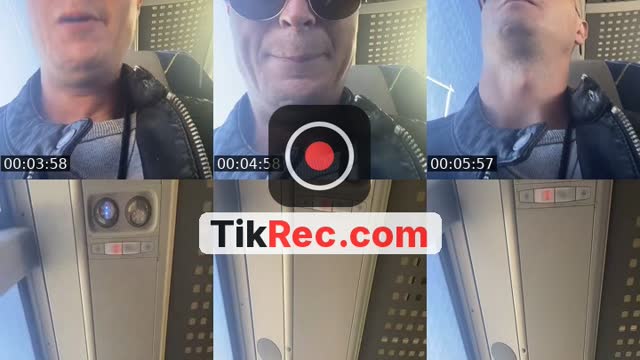 @knudan1991 TikTok live from 2026-09-10