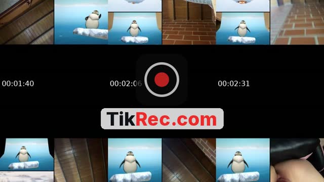 @www.tiktok.comcaliforni2 TikTok live