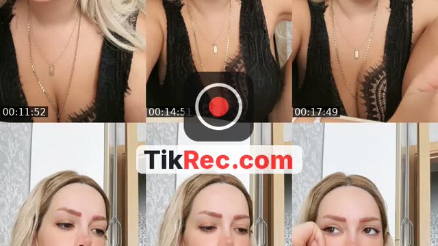 @cokkalpp0 TikTok live