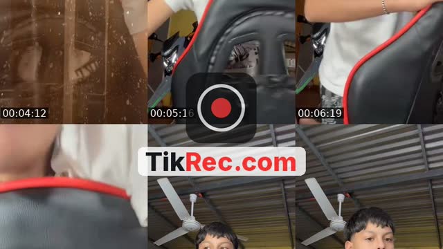 @user.gonzalez89 TikTok live