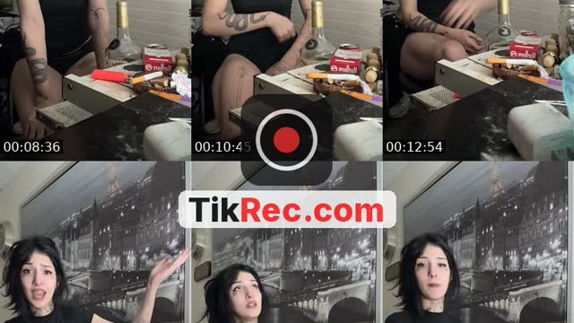 @angtalk2much TikTok live from 2026-09-10