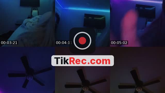 @gracewillis111 TikTok live
