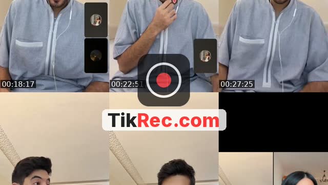 @.saad_7333 TikTok live from 2026-09-10