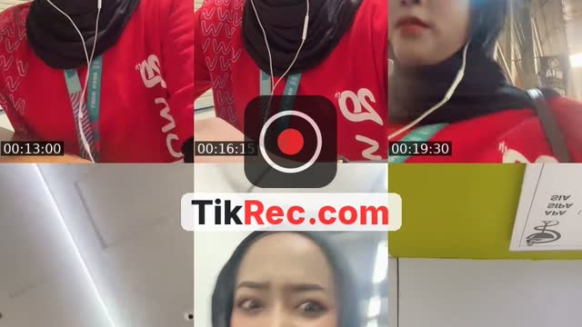 @scorpiogirl255 TikTok live from 2026-09-10