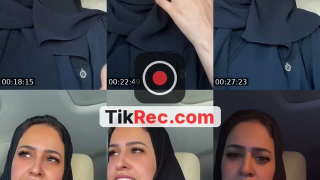 @vip_alketbi TikTok live from 2026-09-10