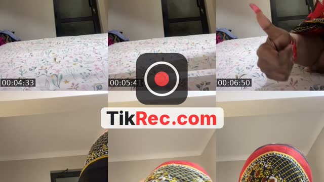 @boss.love449 TikTok live