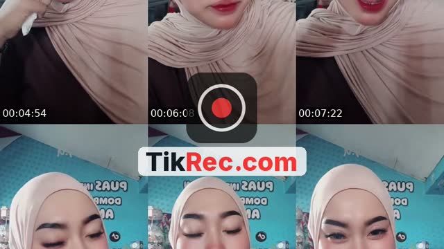 @hiloveyourself4 TikTok live