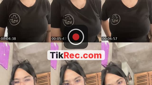 @clavianmlbb TikTok live from 2026-09-10