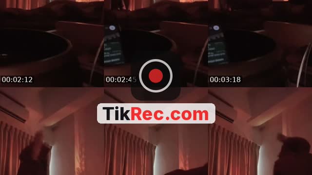 @ratumelatineabsspa TikTok live