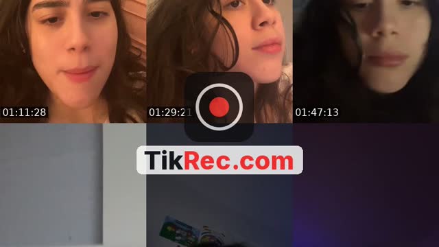 @.__aidaliz TikTok live from 2026-09-10
