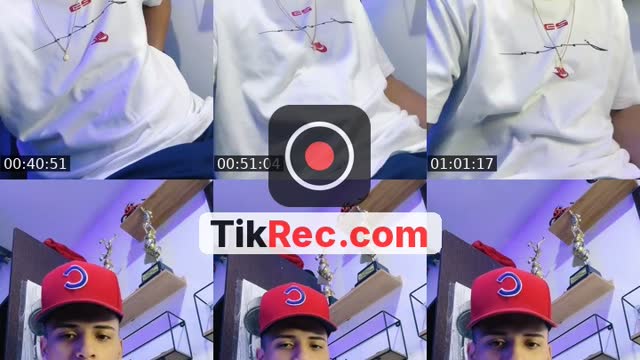 @vallejo_b09 TikTok live from 2026-09-10