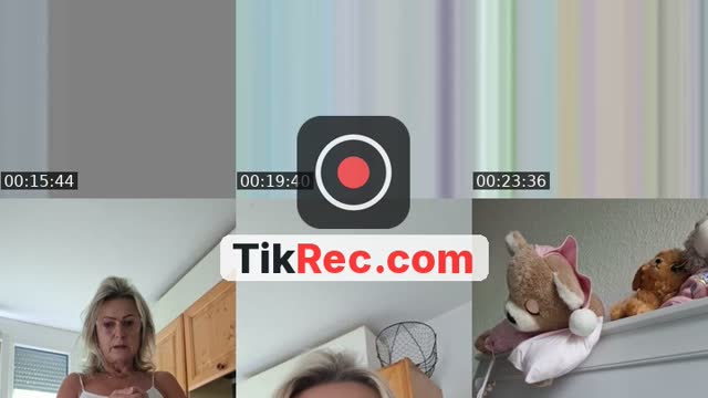 @shakira03087 TikTok live