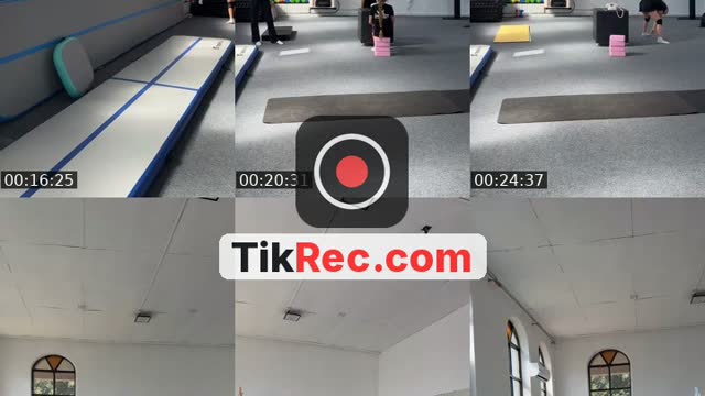 @soul_._dance TikTok live