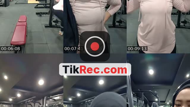 @_burjooo TikTok live from 2026-09-10