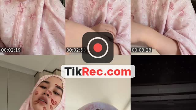 @spycy129 TikTok live