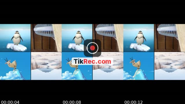 @www.tiktok.comcaliforni2 TikTok live
