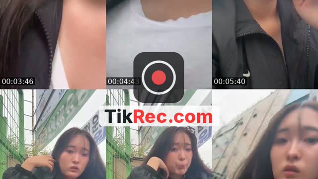 @d_1n.9 TikTok live