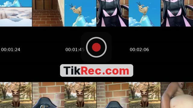 @www.tiktok.comcaliforni2 TikTok live