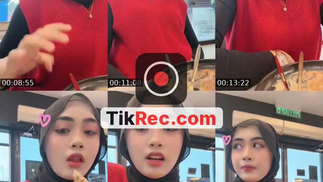 @user3198520921 TikTok live from 2026-09-10