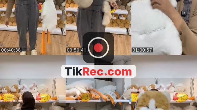TikTok live: SEPTEMBER PROMO ‼️🧸 by @playmart_malaysia