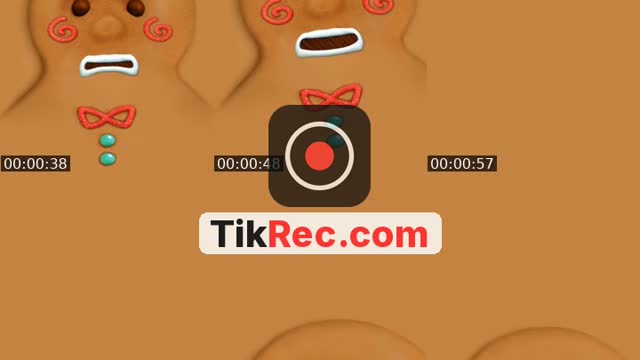 @gatapart1 TikTok live