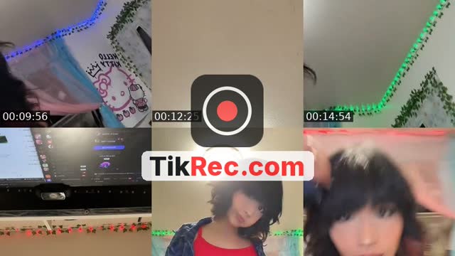 @0hn0.buni TikTok live from 2026-09-10