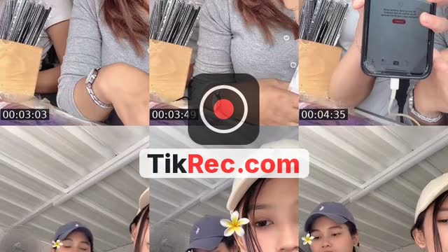@lllaaarzzzz TikTok live from 2026-09-10