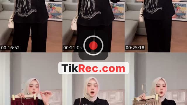 @skyrumiii TikTok live from 2026-09-10