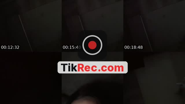 TikTok live: Happy fiesta tandag!! by @itsheiramazing