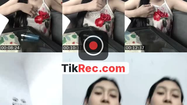 TikTok live: jp dancer bisa dm by @lalayaa_a0