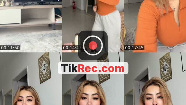 @marriashaqirrah TikTok live from 2026-09-10