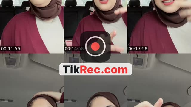@puteriawani91 TikTok live from 2026-09-10